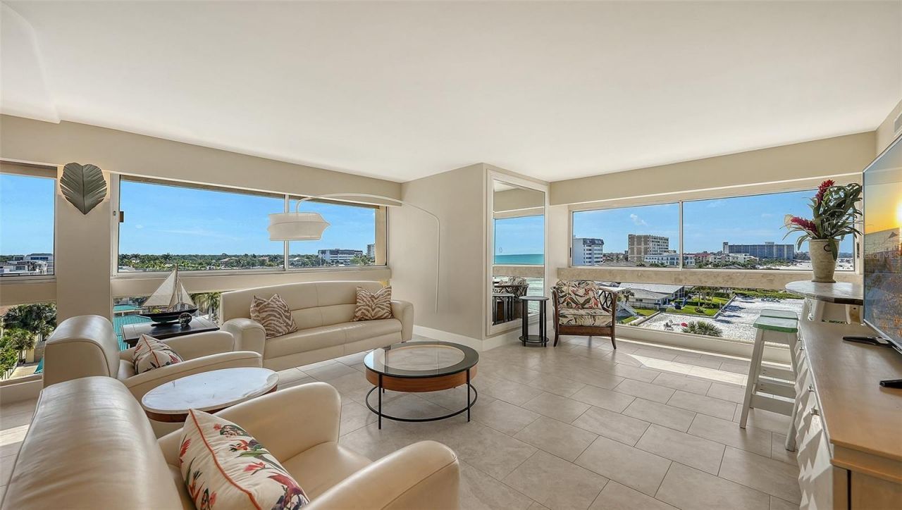 5966 Midnight Pass Road, Unit G-67, Sarasota, FL 34242 Photo