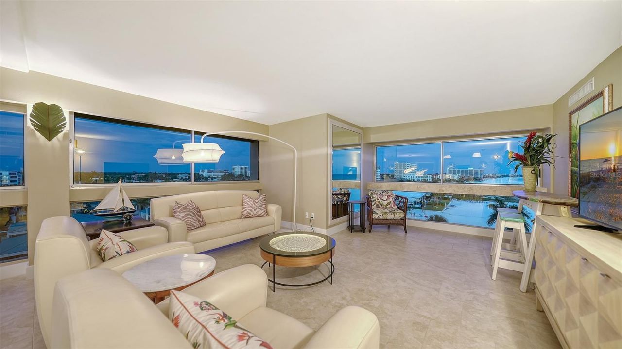 5966 Midnight Pass Road, Unit G-67, Sarasota, FL 34242 Photo