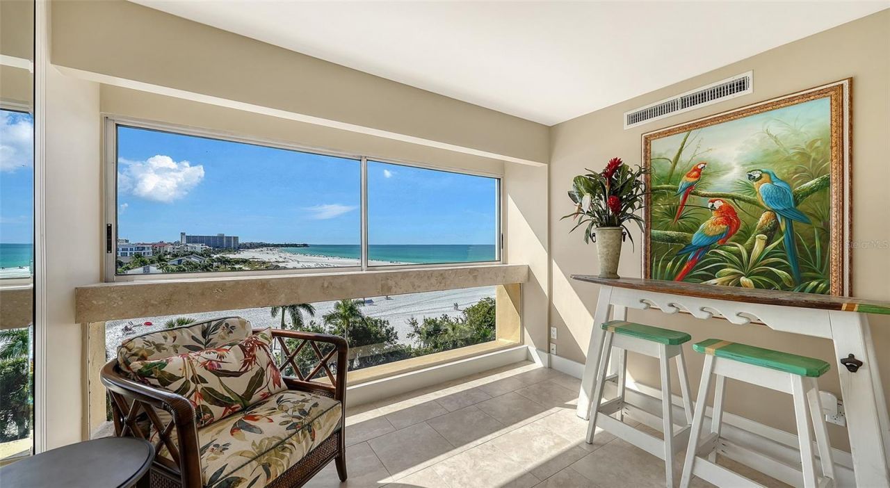 5966 Midnight Pass Road, Unit G-67, Sarasota, FL 34242 Photo