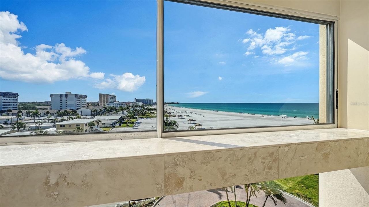 5966 Midnight Pass Road, Unit G-67, Sarasota, FL 34242 Photo