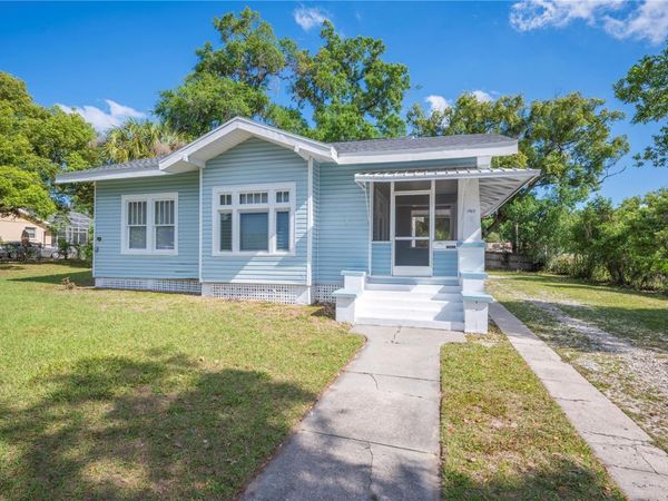 1017 W GREENWOOD STREET, LAKELAND, FL 33815