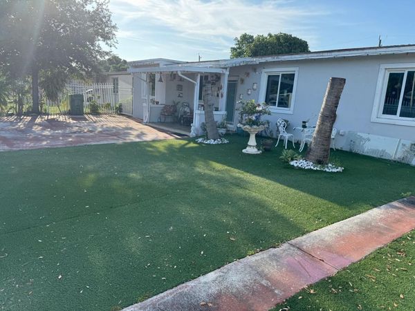 131 E 39TH STREET, HIALEAH, FL 33013