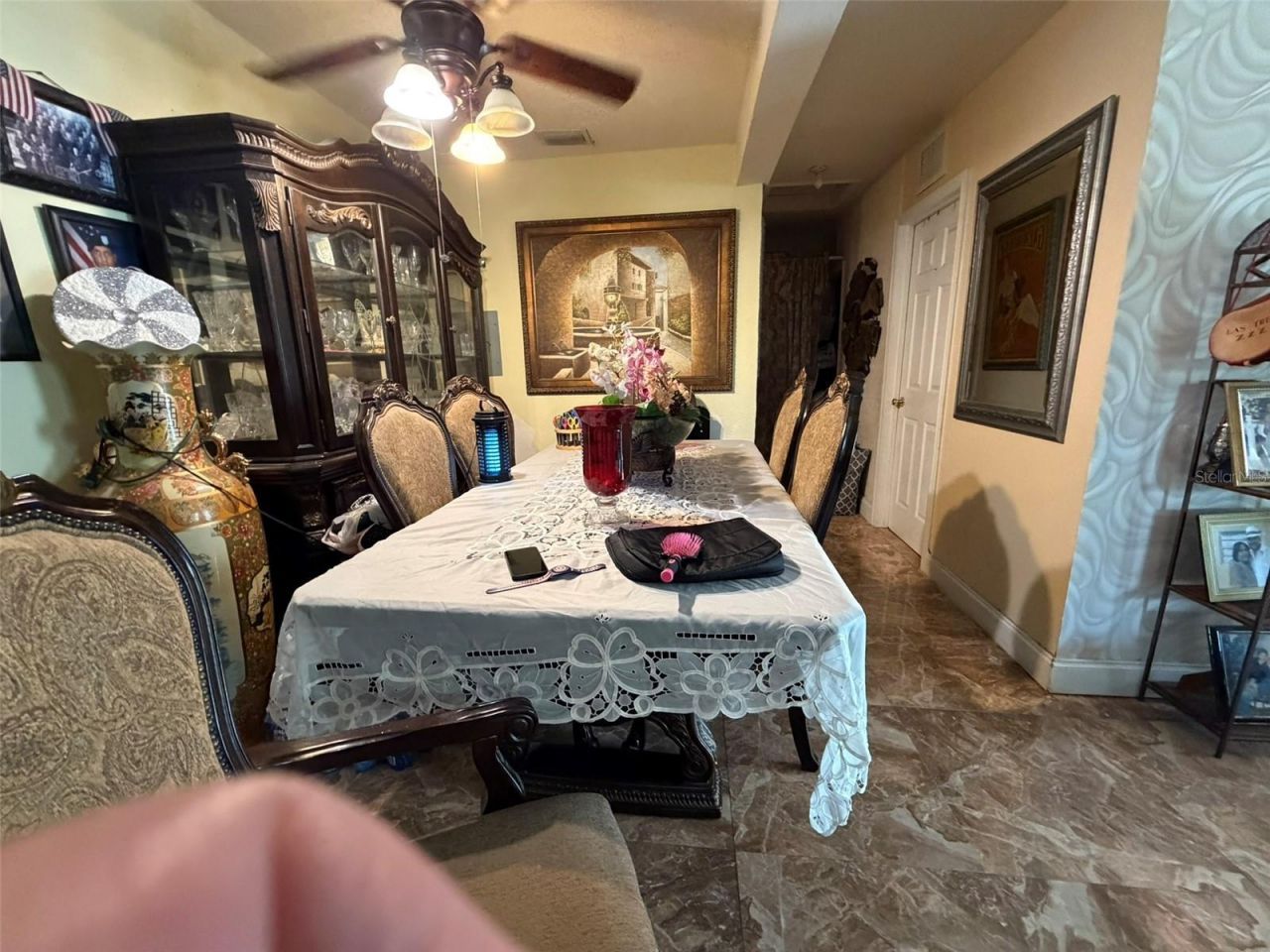 131 E 39th Street, Hialeah, FL 33013 Photo