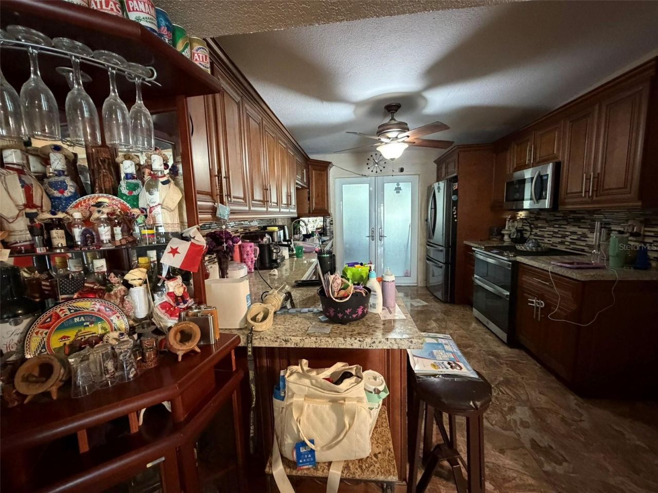 131 E 39th Street, Hialeah, FL 33013 Photo