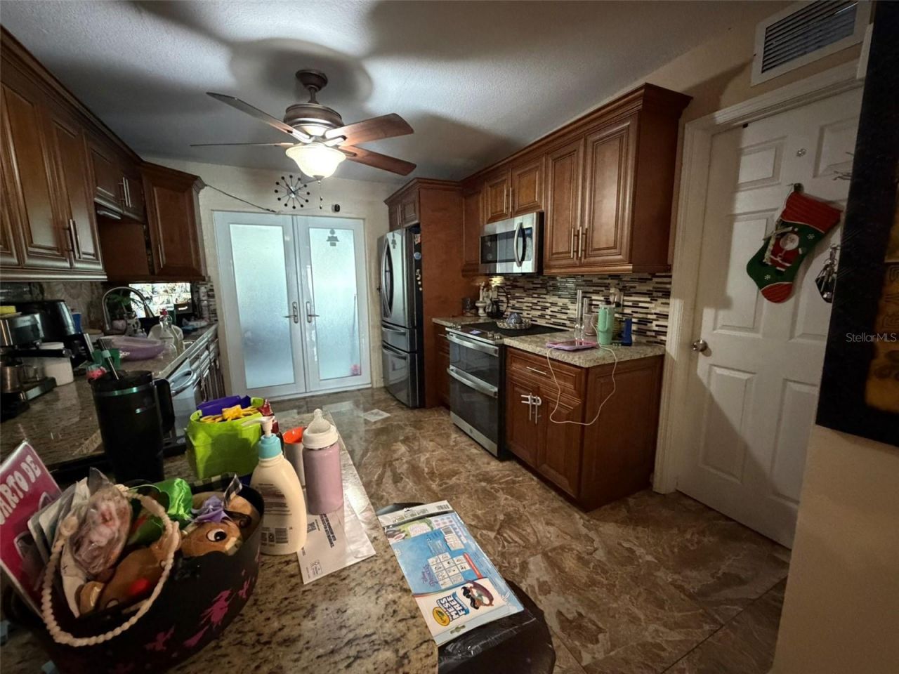 131 E 39th Street, Hialeah, FL 33013 Photo