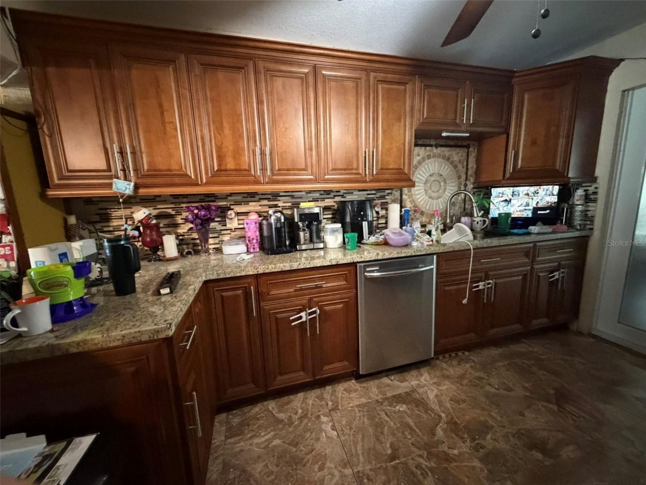 131 E 39th Street, Hialeah, FL 33013 Photo