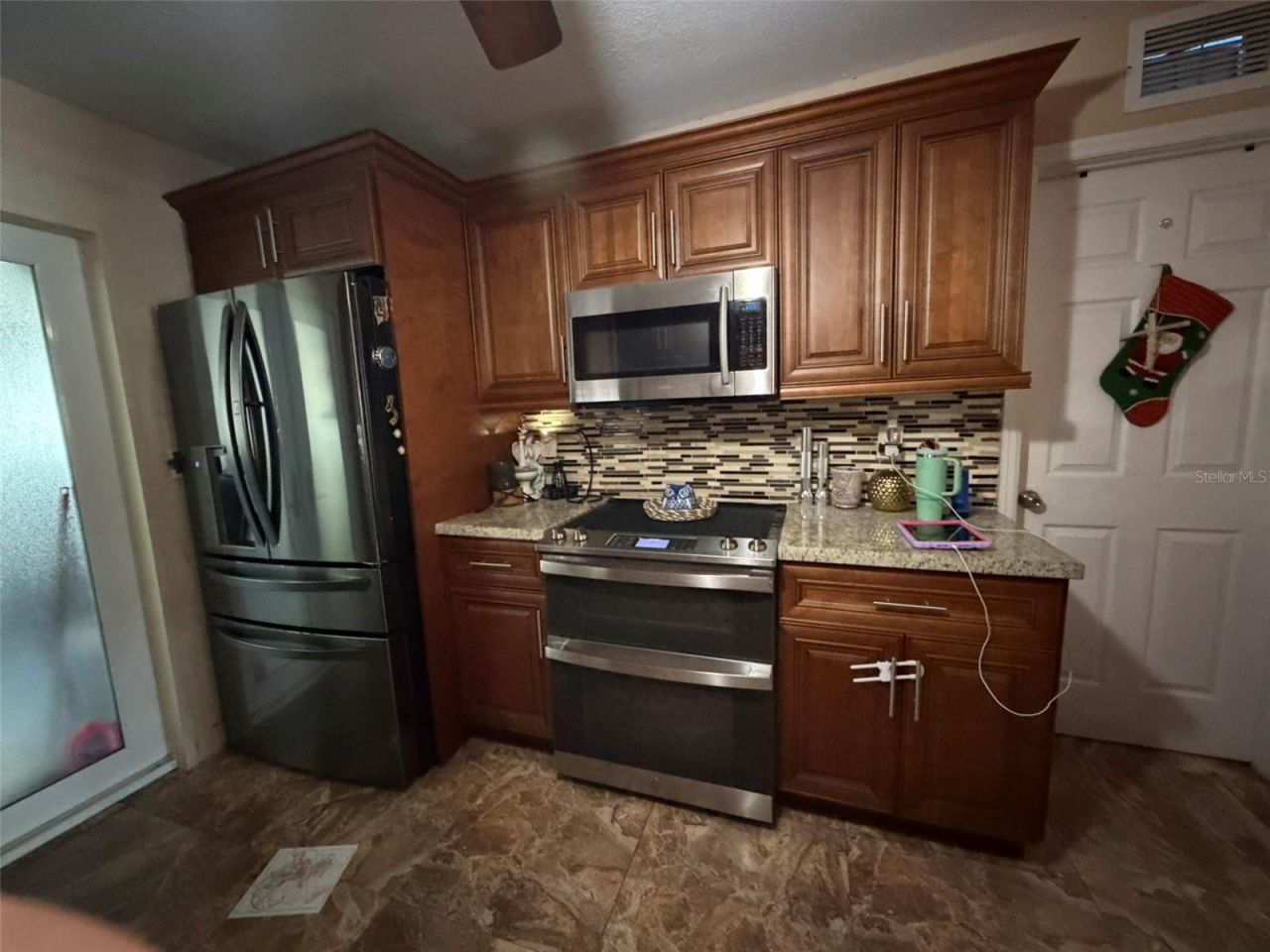 131 E 39th Street, Hialeah, FL 33013 Photo