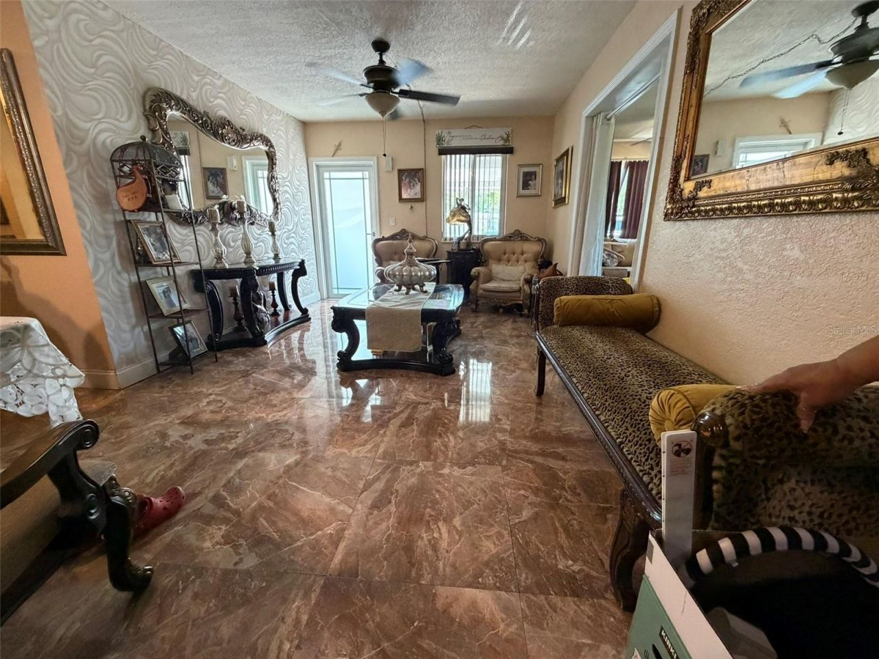 131 E 39th Street, Hialeah, FL 33013 Photo