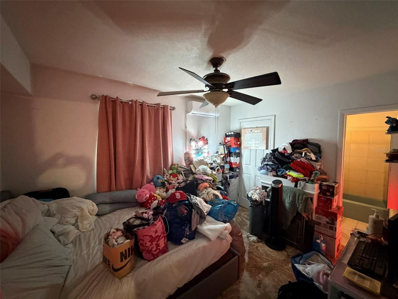 131 E 39th Street, Hialeah, FL 33013 Photo