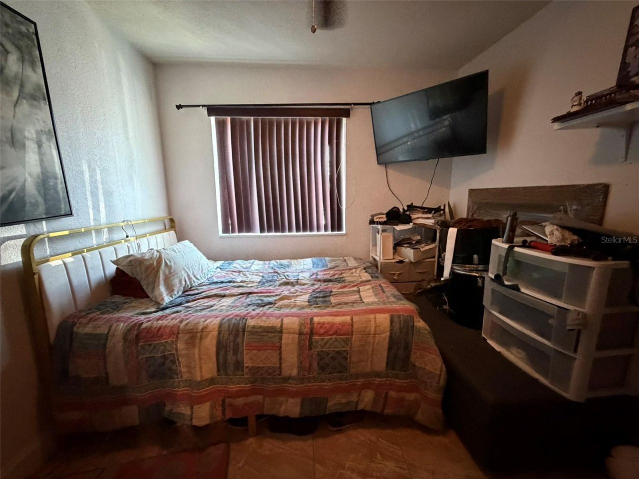 131 E 39th Street, Hialeah, FL 33013 Photo