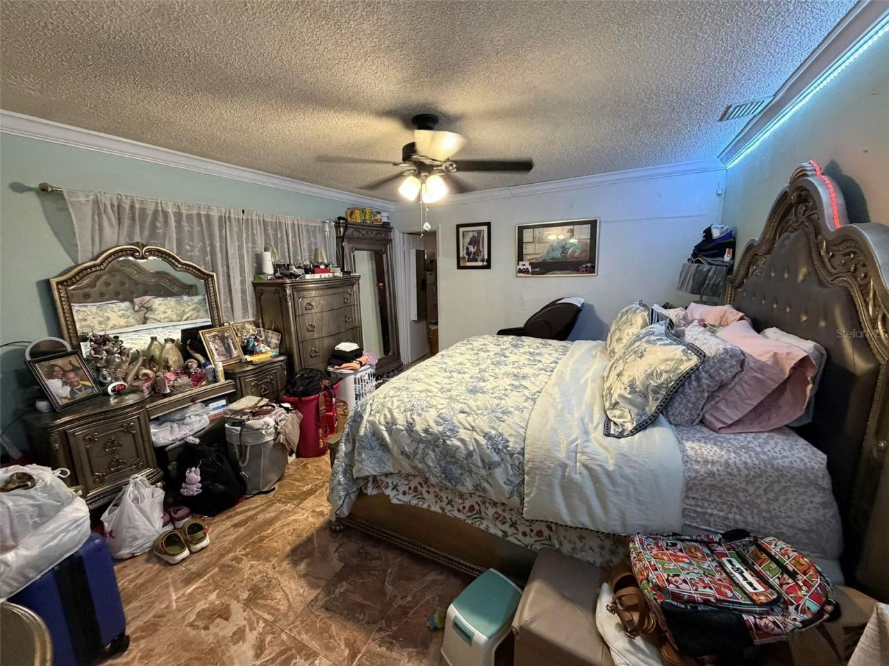 131 E 39th Street, Hialeah, FL 33013 Photo
