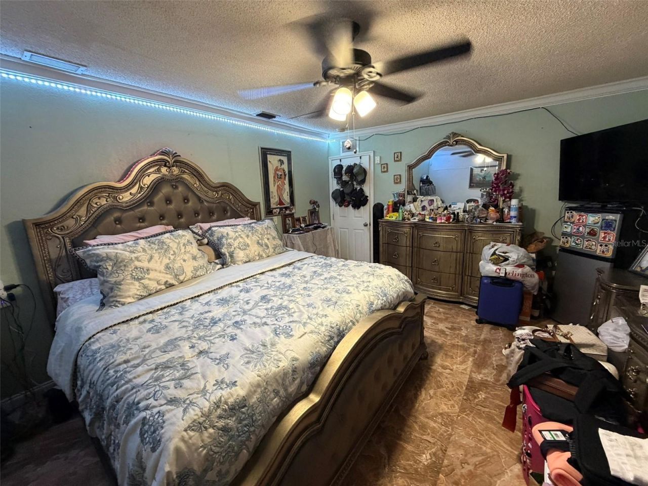 131 E 39th Street, Hialeah, FL 33013 Photo