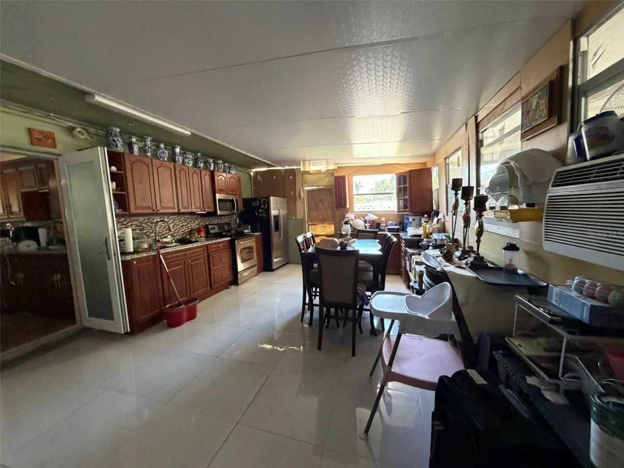 131 E 39th Street, Hialeah, FL 33013 Photo