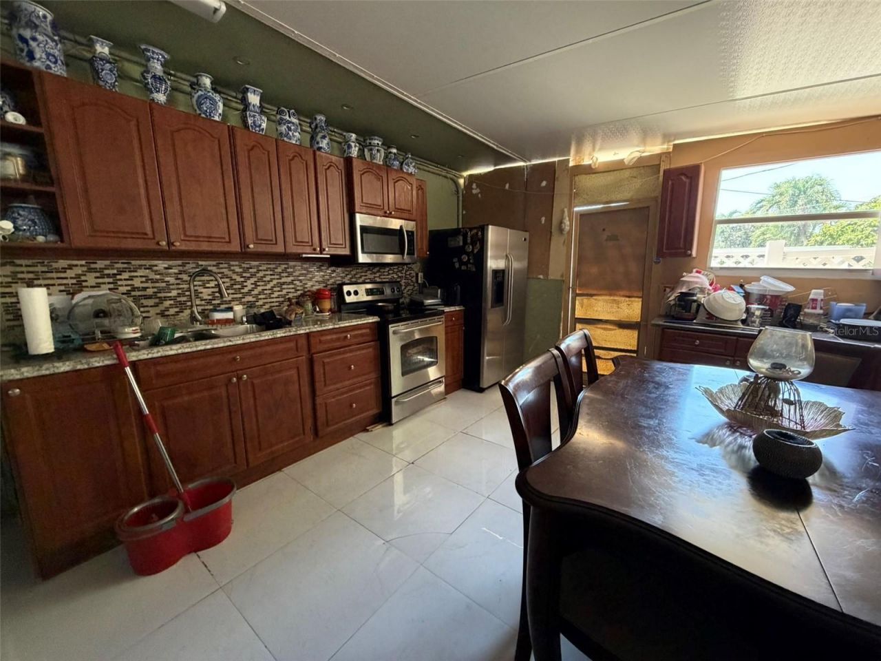 131 E 39th Street, Hialeah, FL 33013 Photo
