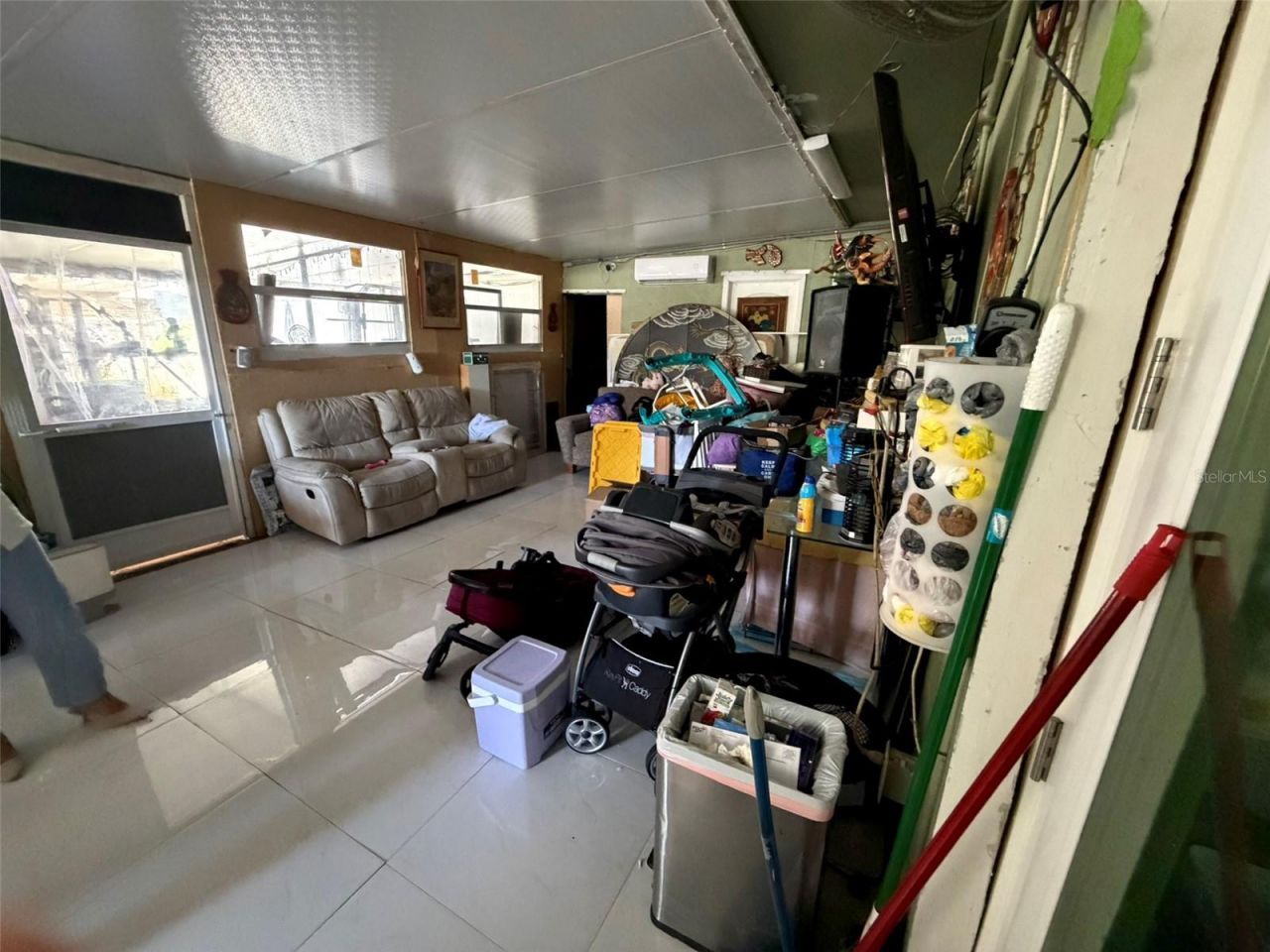 131 E 39th Street, Hialeah, FL 33013 Photo