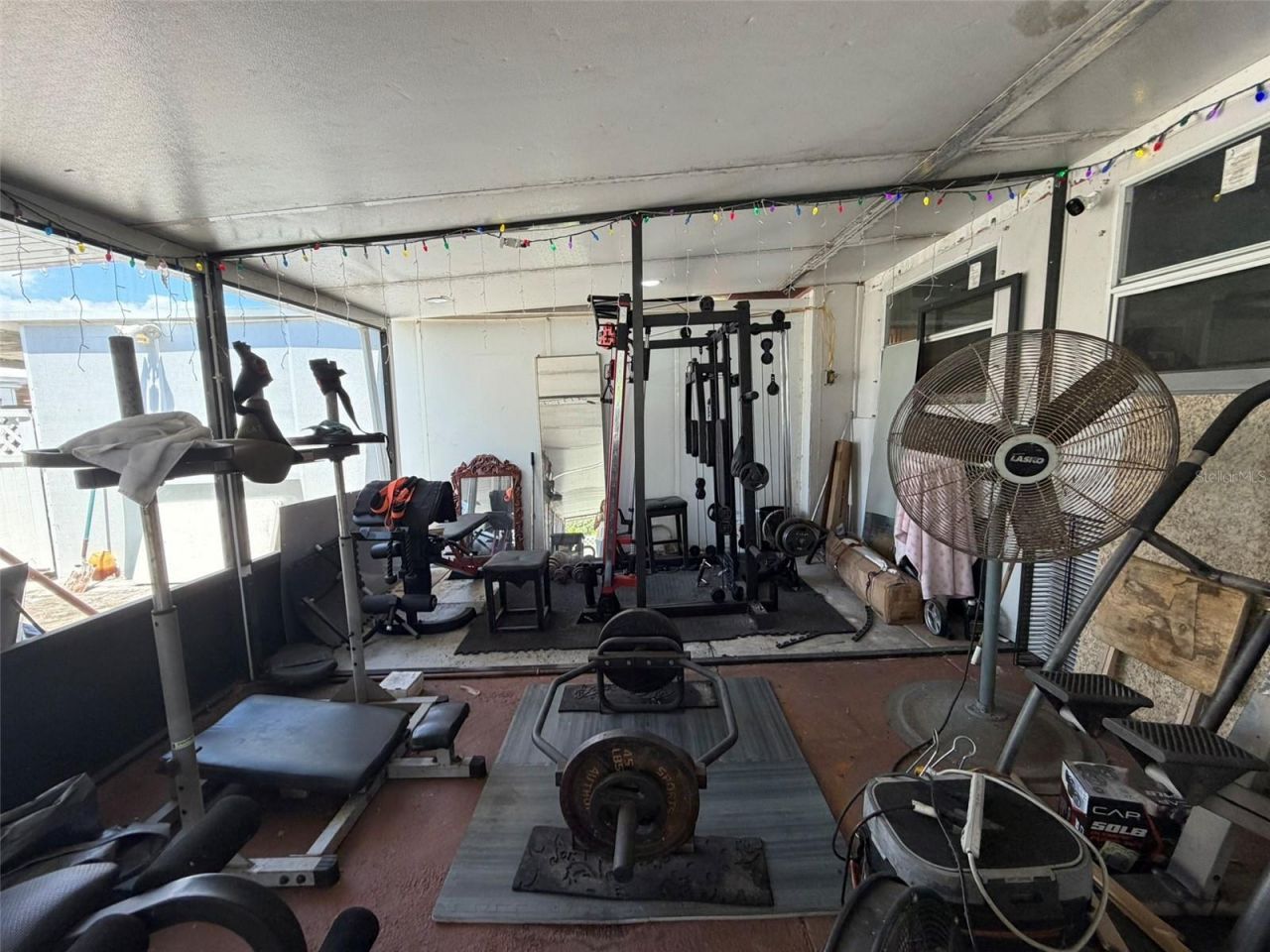131 E 39th Street, Hialeah, FL 33013 Photo