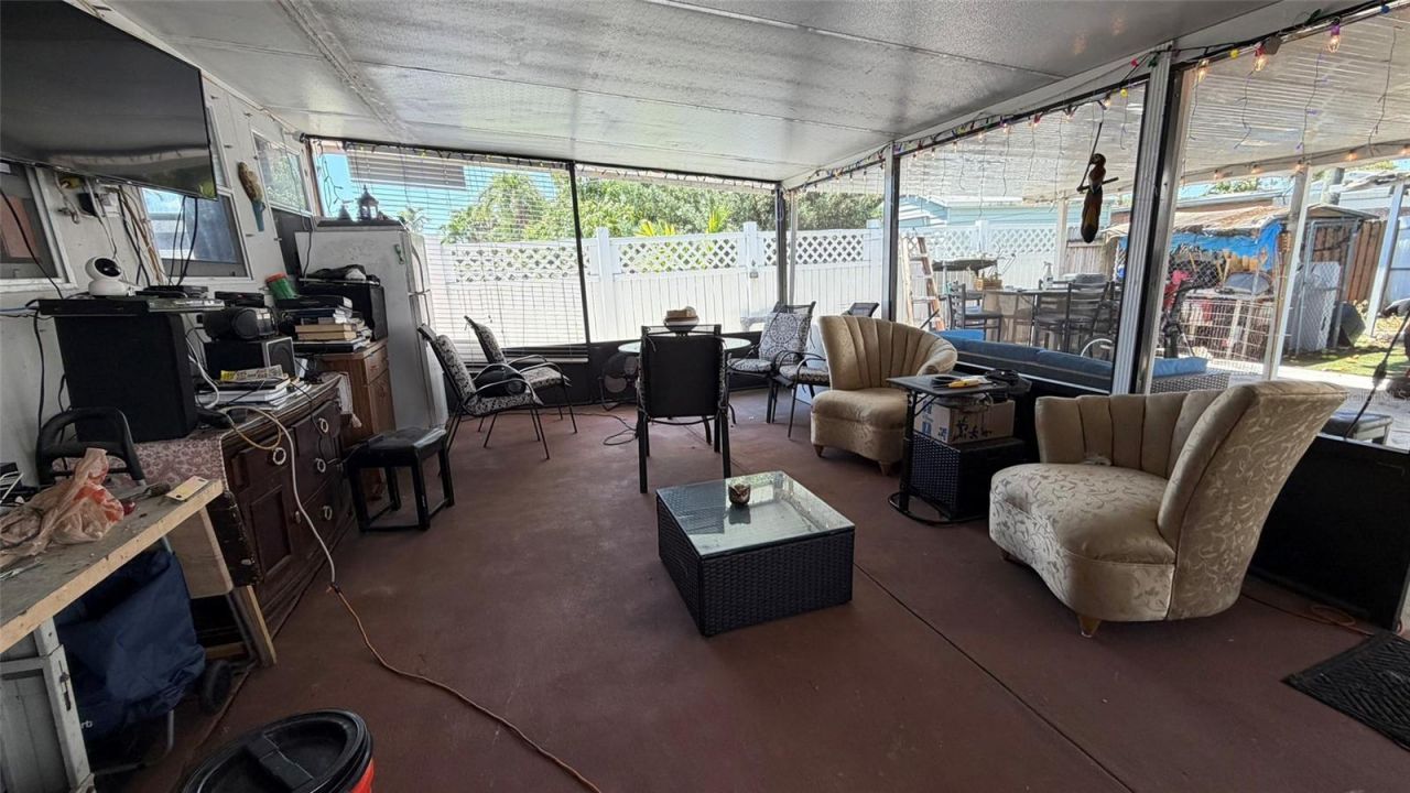 131 E 39th Street, Hialeah, FL 33013 Photo