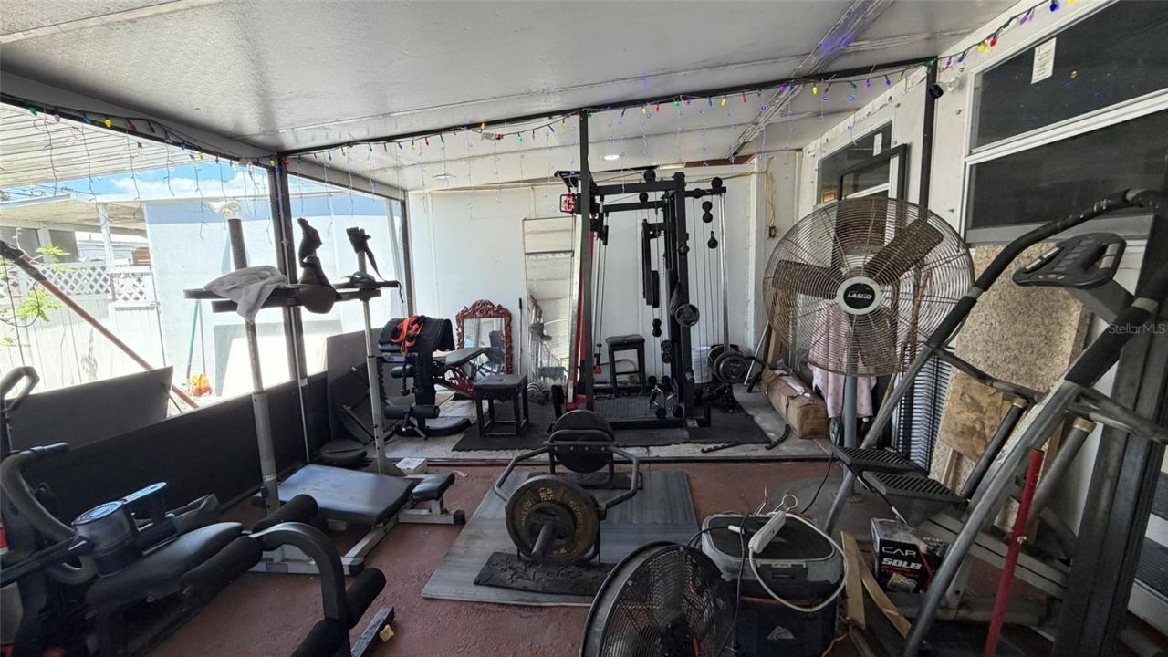 131 E 39th Street, Hialeah, FL 33013 Photo