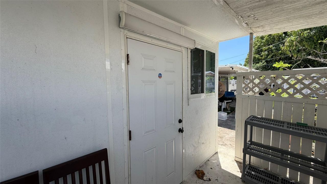 131 E 39th Street, Hialeah, FL 33013 Photo