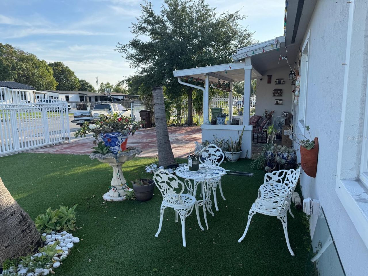 131 E 39th Street, Hialeah, FL 33013 Photo