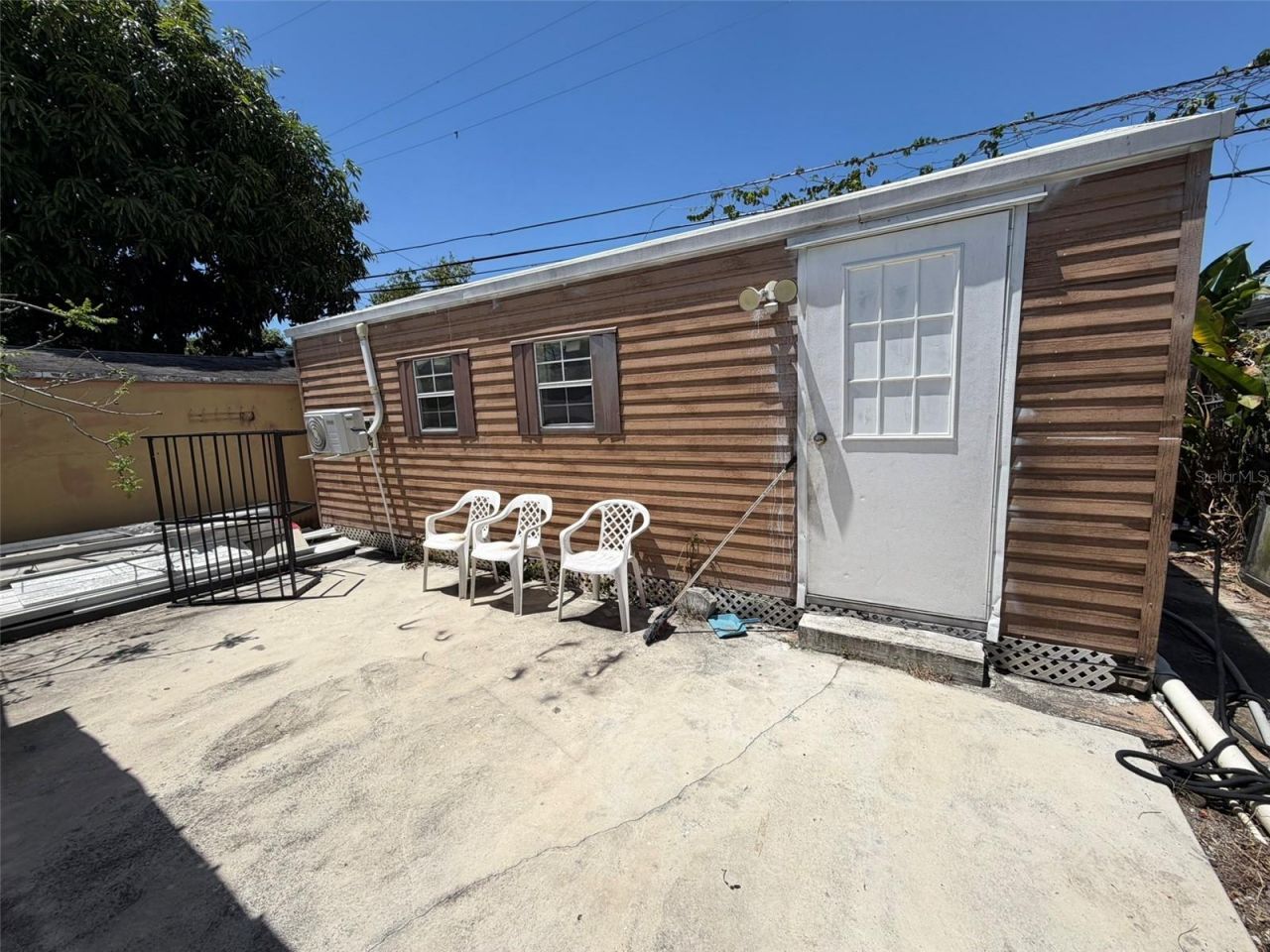 131 E 39th Street, Hialeah, FL 33013 Photo