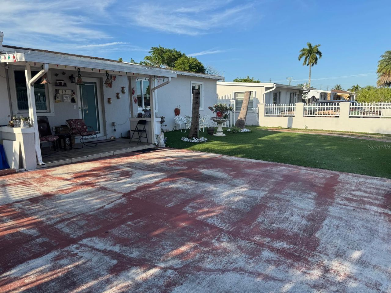 131 E 39th Street, Hialeah, FL 33013 Photo