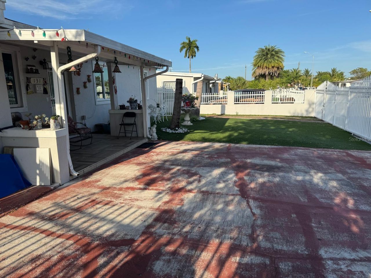 131 E 39th Street, Hialeah, FL 33013 Photo