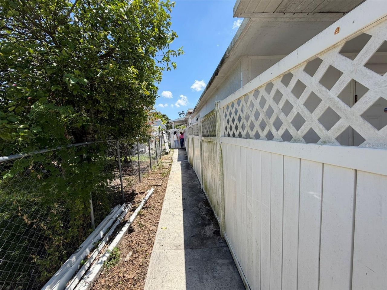 131 E 39th Street, Hialeah, FL 33013 Photo
