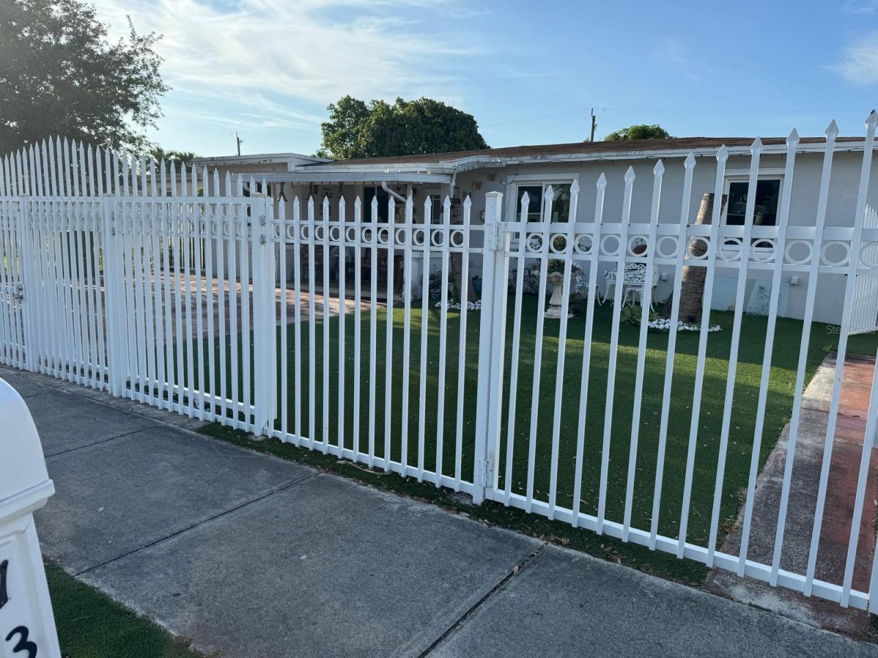 131 E 39th Street, Hialeah, FL 33013 Photo