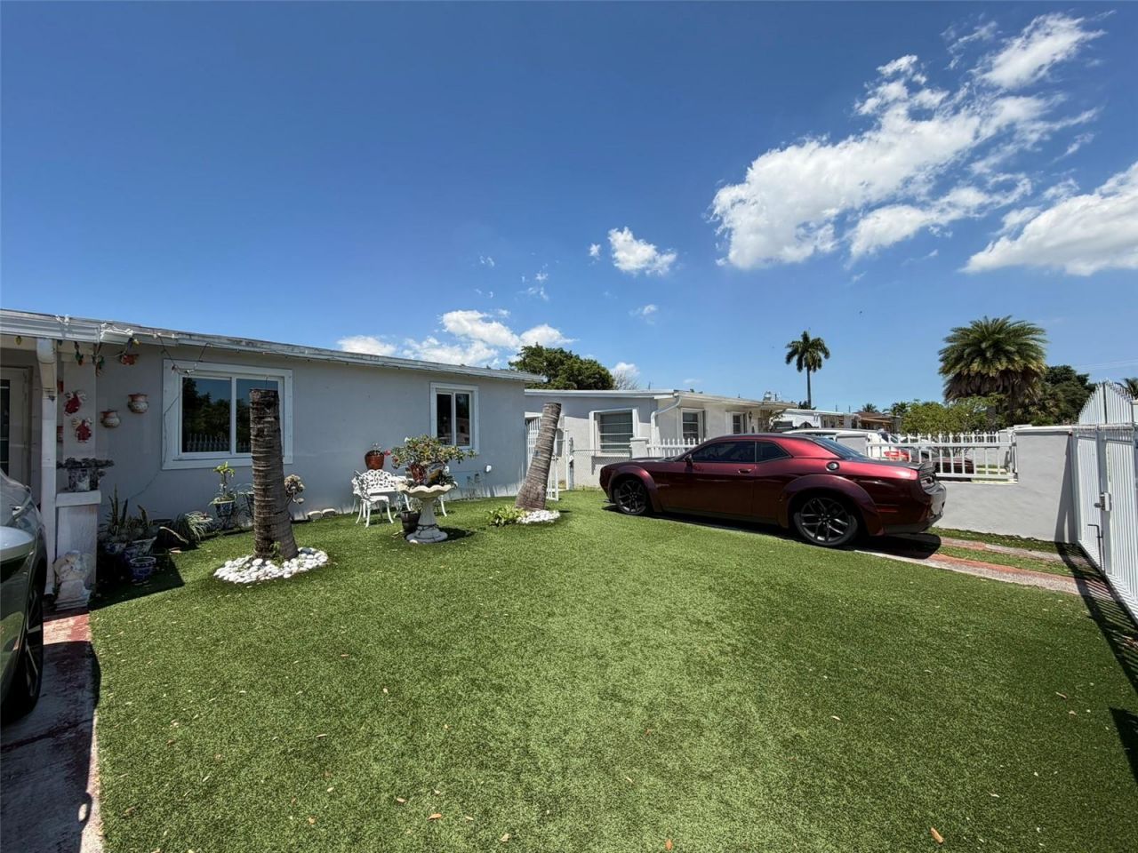 131 E 39th Street, Hialeah, FL 33013 Photo