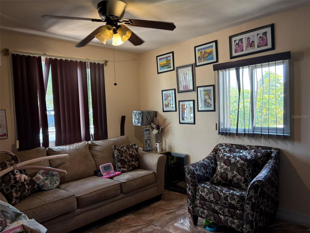 131 E 39th Street, Hialeah, FL 33013 Photo