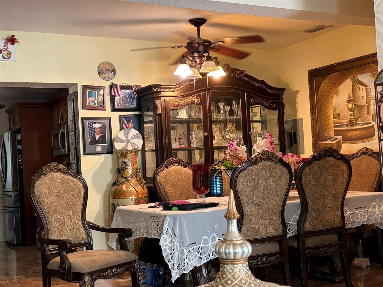 131 E 39th Street, Hialeah, FL 33013 Photo