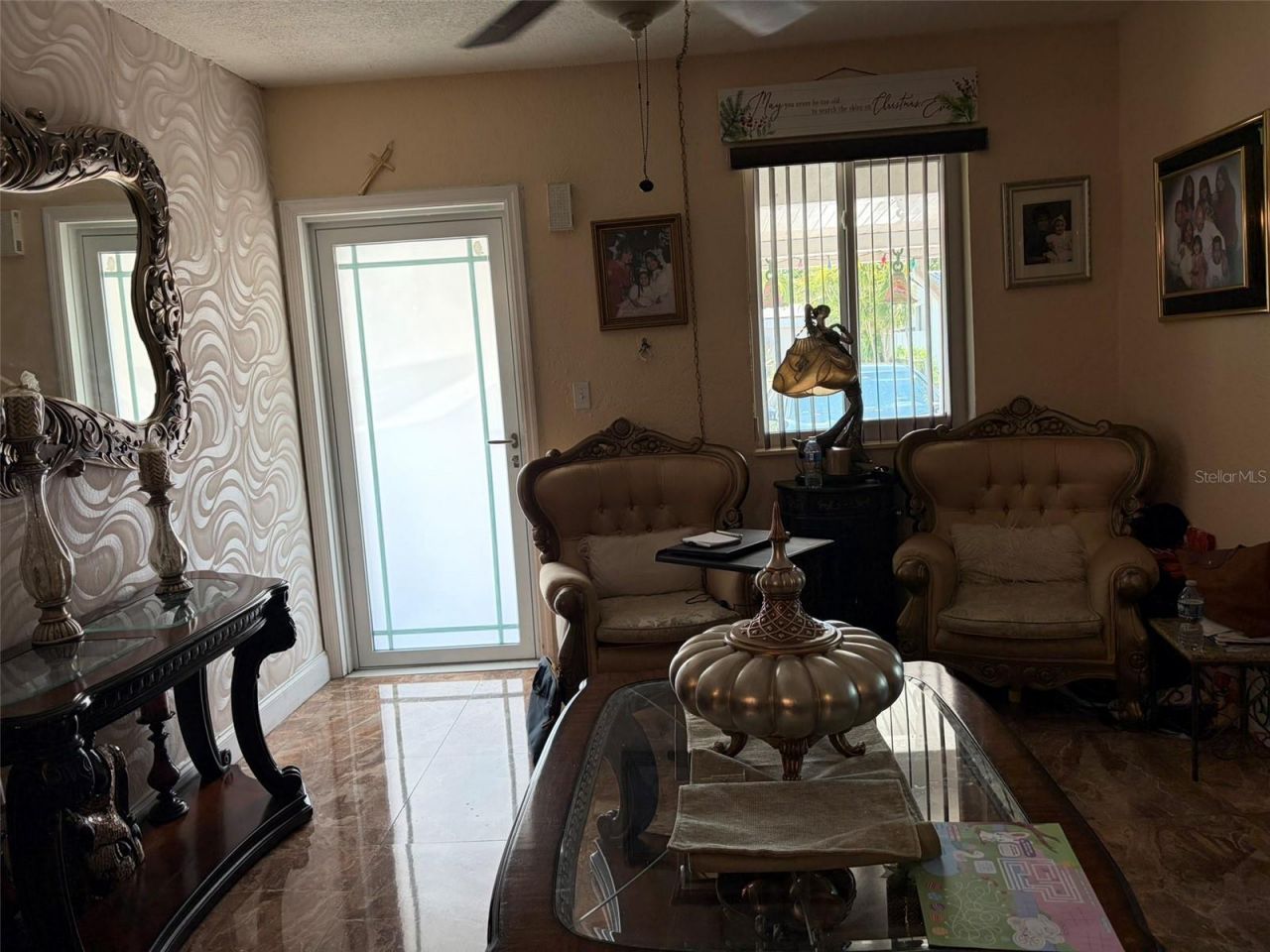 131 E 39th Street, Hialeah, FL 33013 Photo