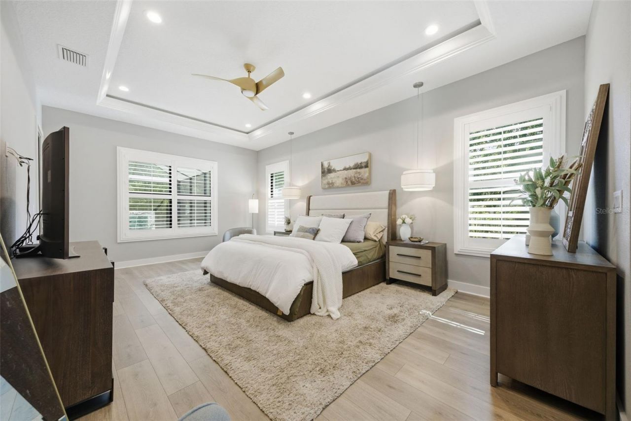 174 Keystone Palms Boulevard, Tarpon Springs, FL 34688 Photo