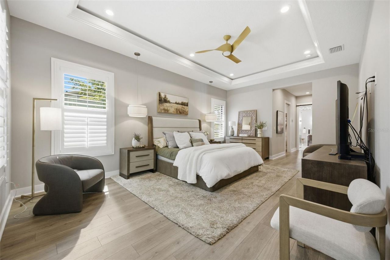 174 Keystone Palms Boulevard, Tarpon Springs, FL 34688 Photo
