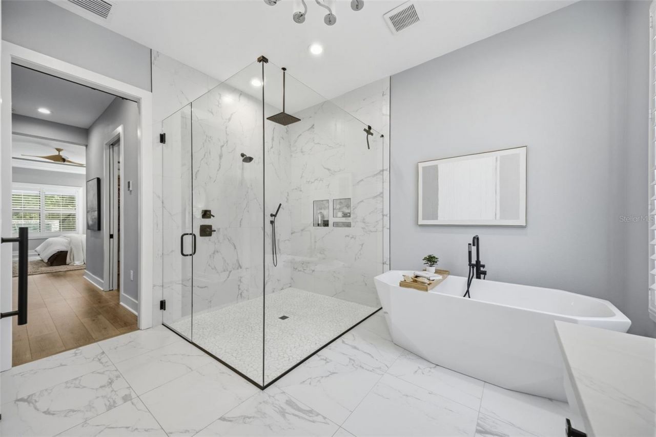 174 Keystone Palms Boulevard, Tarpon Springs, FL 34688 Photo