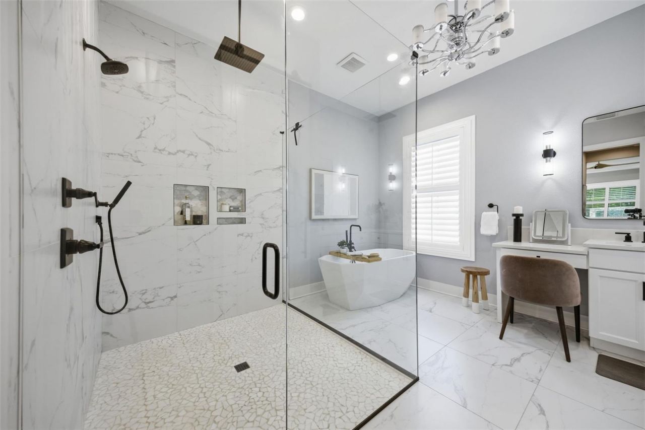 174 Keystone Palms Boulevard, Tarpon Springs, FL 34688 Photo