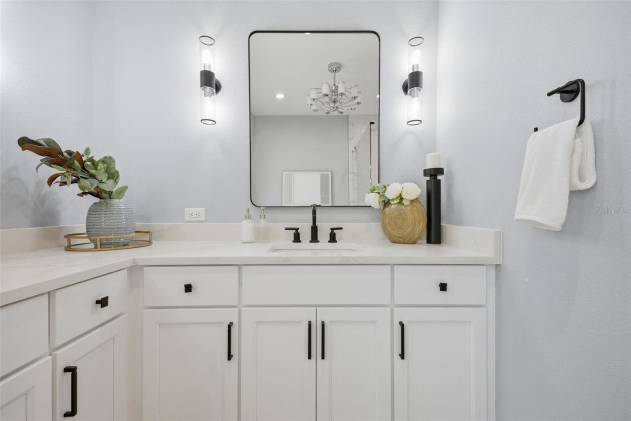 174 Keystone Palms Boulevard, Tarpon Springs, FL 34688 Photo