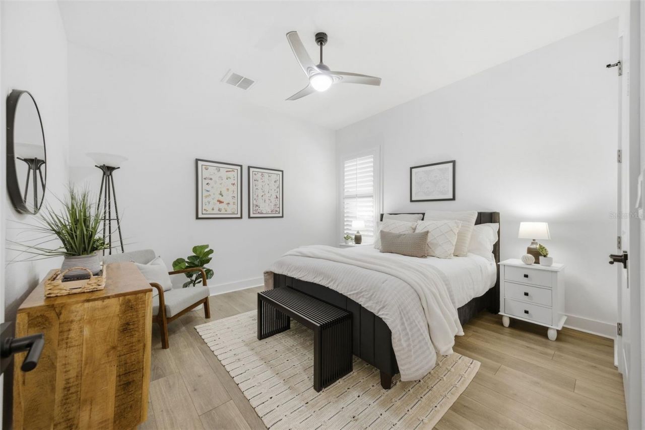 174 Keystone Palms Boulevard, Tarpon Springs, FL 34688 Photo