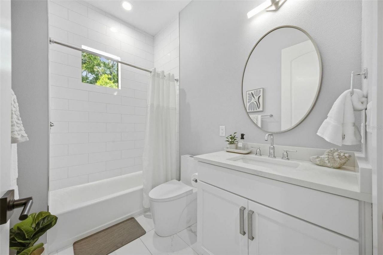 174 Keystone Palms Boulevard, Tarpon Springs, FL 34688 Photo