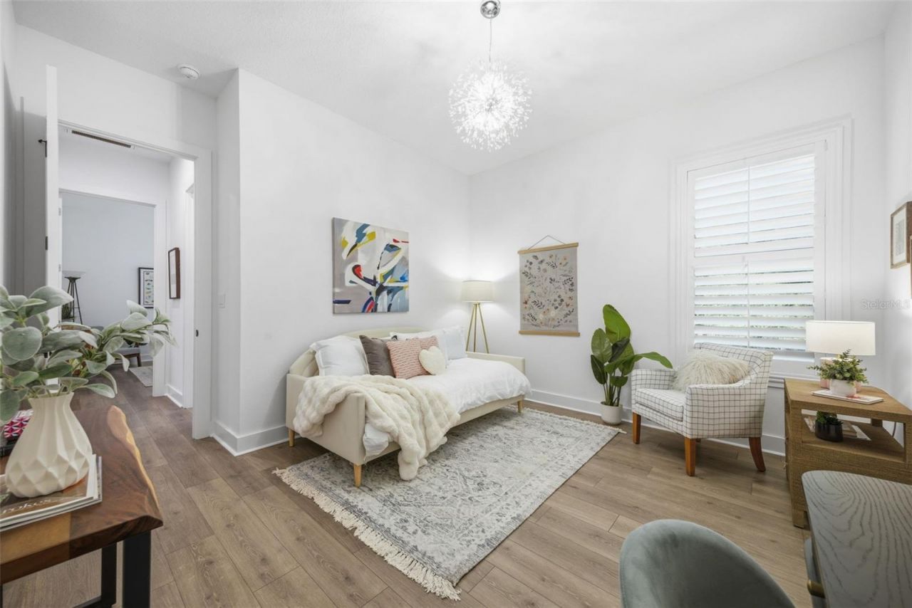 174 Keystone Palms Boulevard, Tarpon Springs, FL 34688 Photo