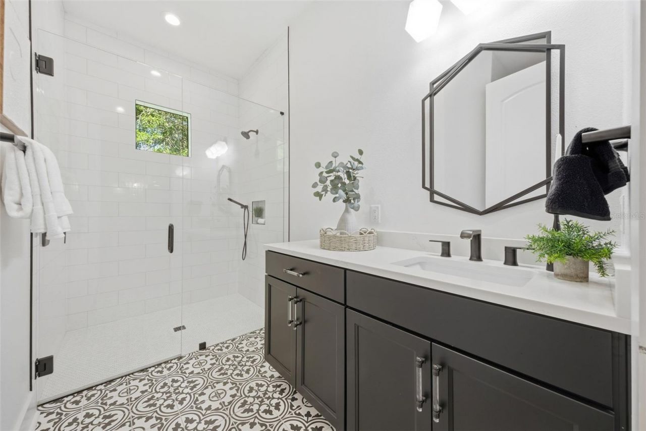 174 Keystone Palms Boulevard, Tarpon Springs, FL 34688 Photo