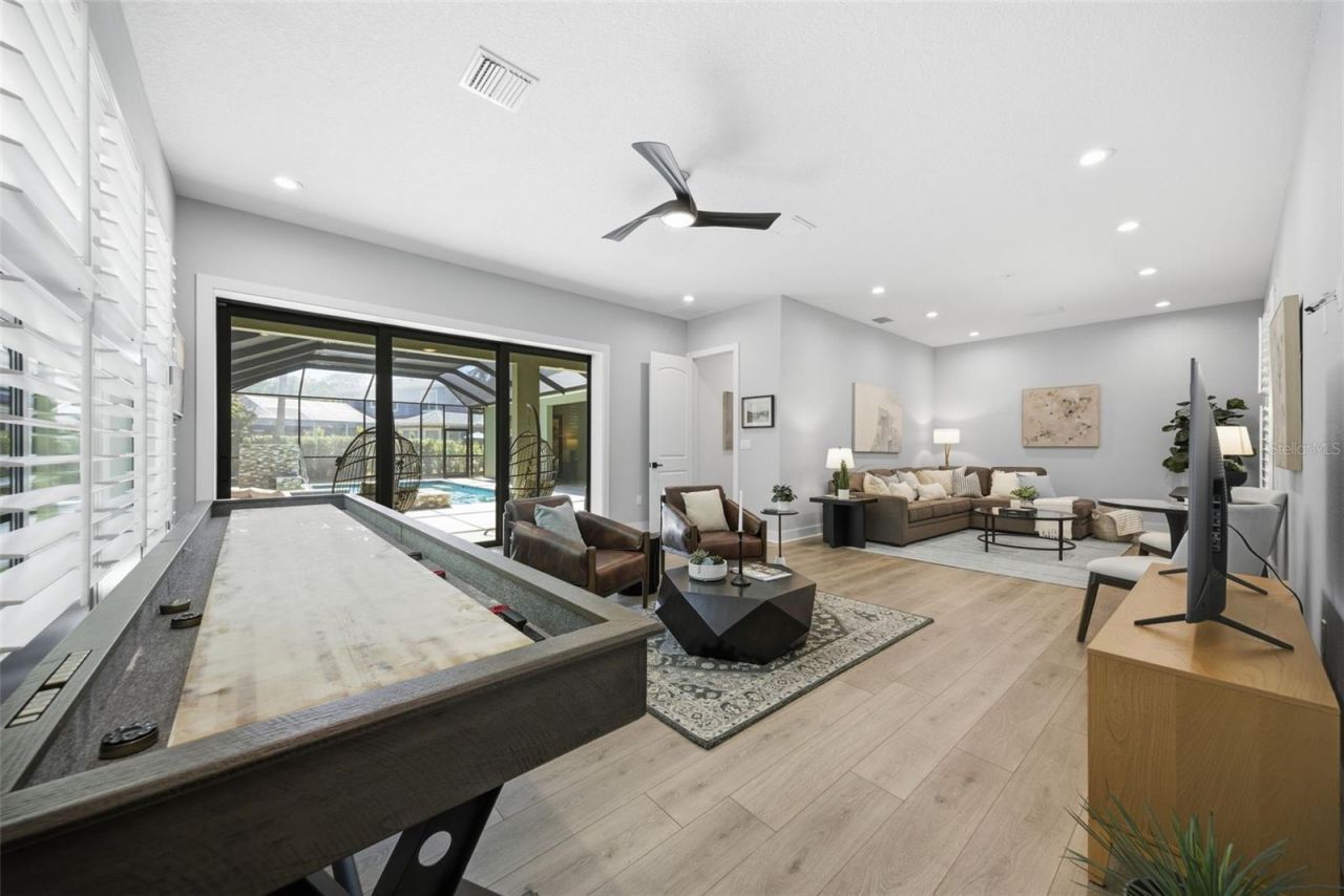 174 Keystone Palms Boulevard, Tarpon Springs, FL 34688 Photo