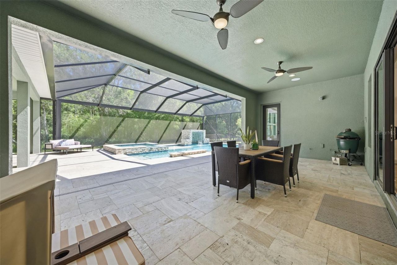 174 Keystone Palms Boulevard, Tarpon Springs, FL 34688 Photo