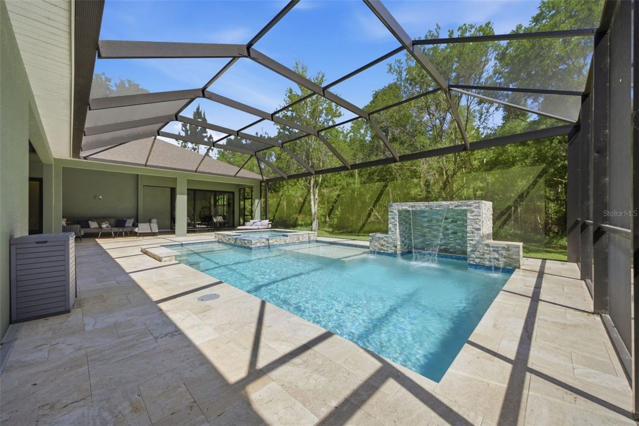 174 Keystone Palms Boulevard, Tarpon Springs, FL 34688 Photo