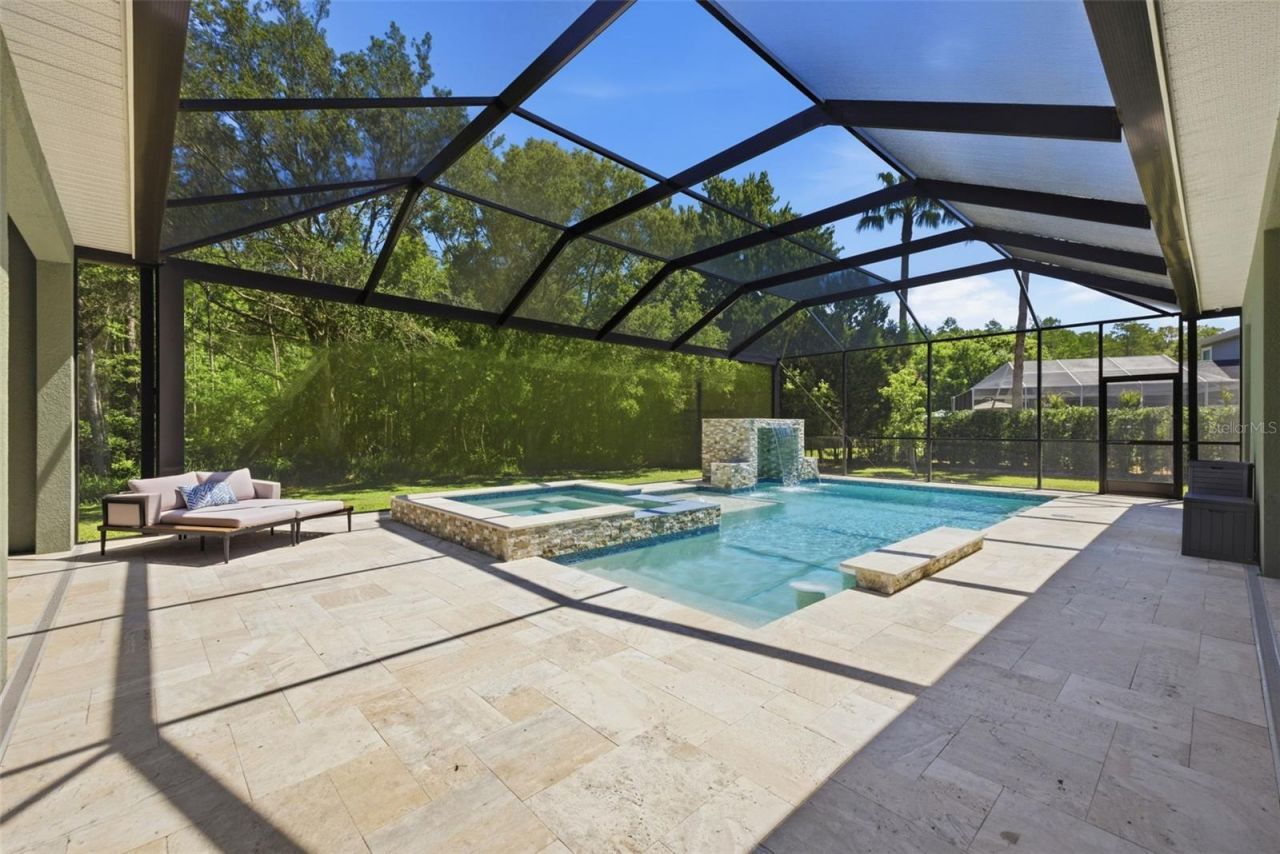 174 Keystone Palms Boulevard, Tarpon Springs, FL 34688 Photo