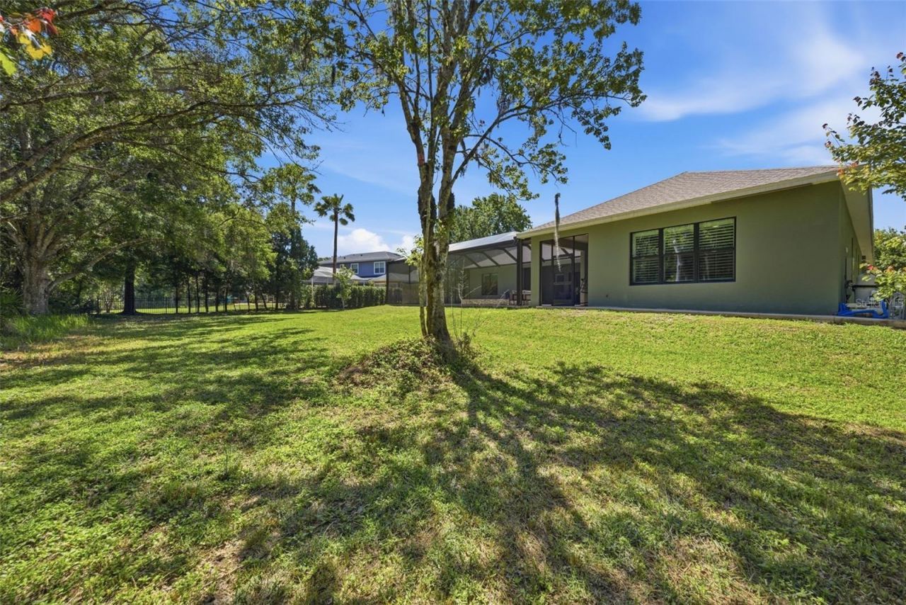 174 Keystone Palms Boulevard, Tarpon Springs, FL 34688 Photo