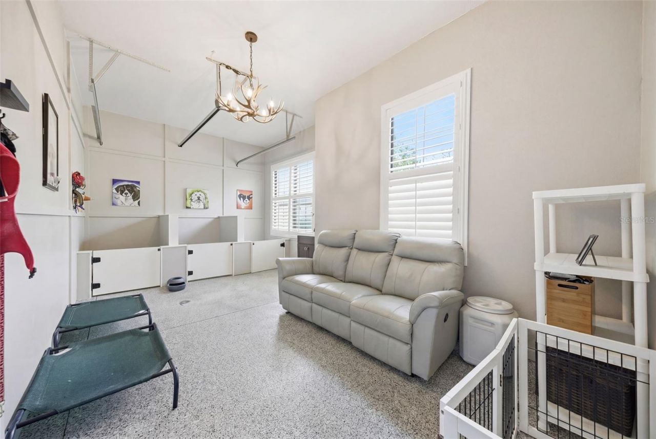 174 Keystone Palms Boulevard, Tarpon Springs, FL 34688 Photo