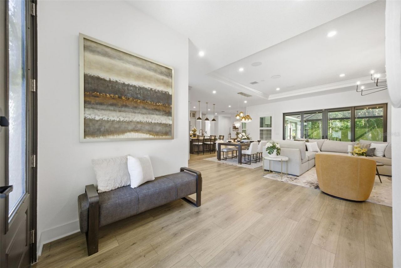174 Keystone Palms Boulevard, Tarpon Springs, FL 34688 Photo