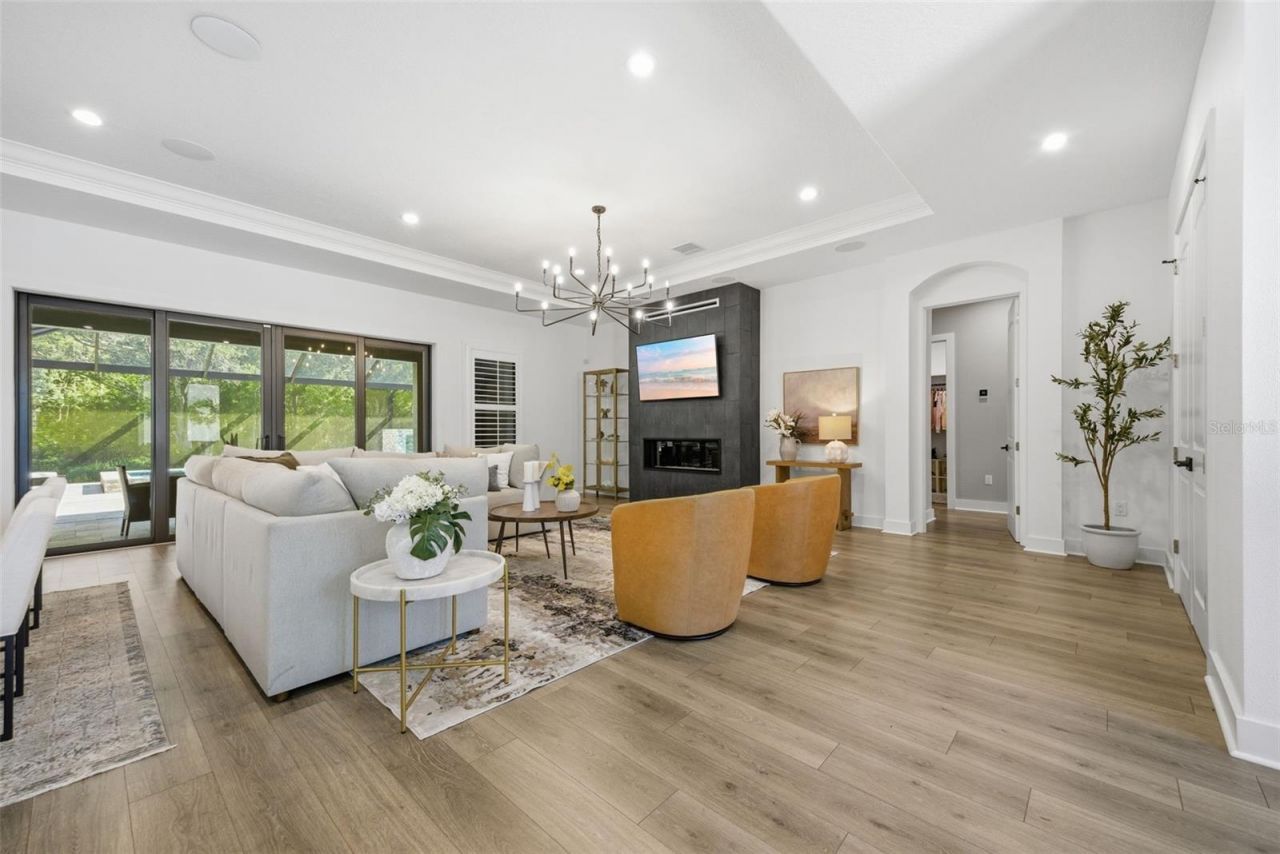 174 Keystone Palms Boulevard, Tarpon Springs, FL 34688 Photo